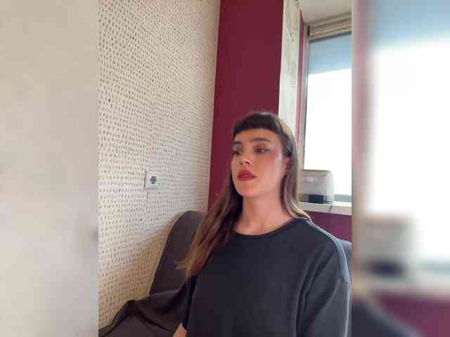 Kendrasil webcam