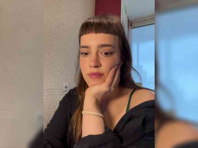 Kendrasil webcam