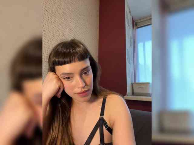 Kendrasil webcam