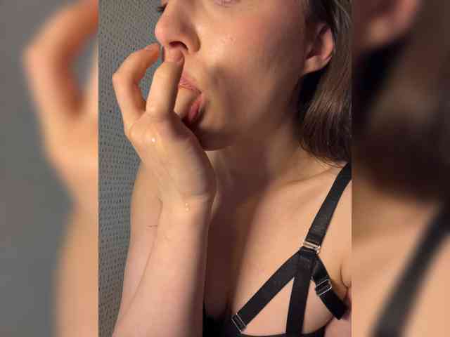 Kendrasil webcam