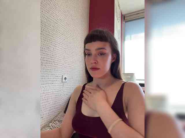 Kendrasil webcam