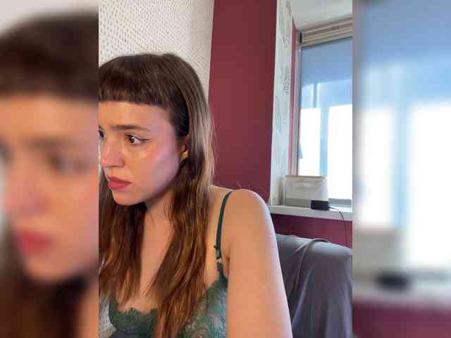 Kendrasil webcam