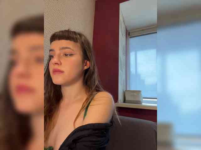 Kendrasil webcam