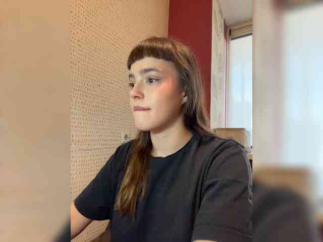 Kendrasil webcam