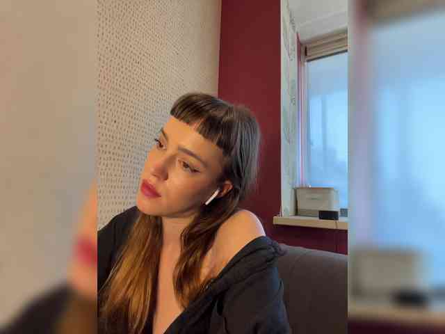 Kendrasil webcam