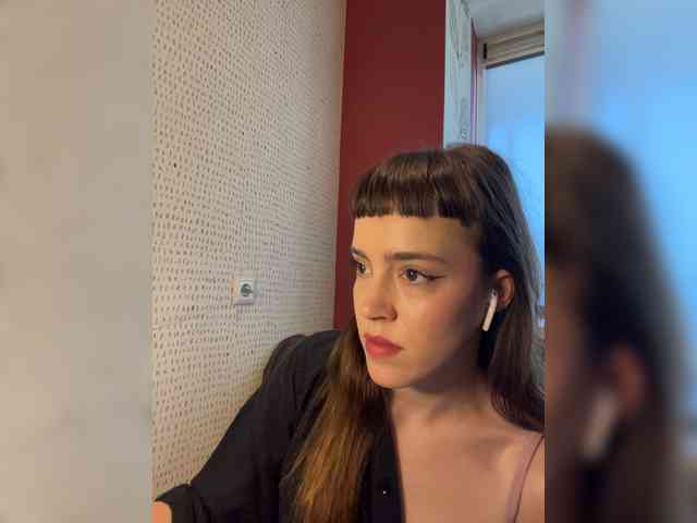 Kendrasil webcam