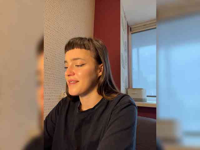 Kendrasil
