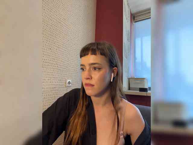 Kendrasil webcam