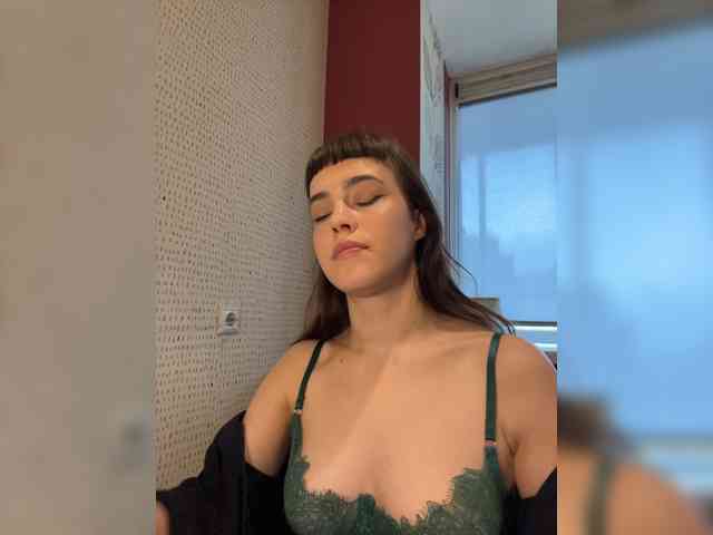 Kendrasil webcam