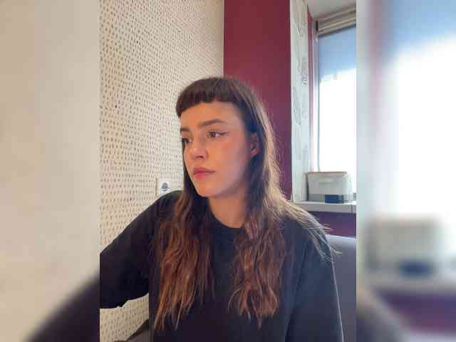 Kendrasil webcam