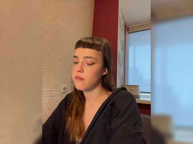 Kendrasil webcam