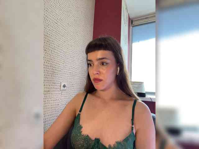 Kendrasil webcam
