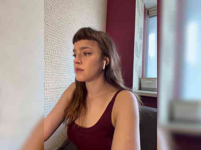 Kendrasil webcam