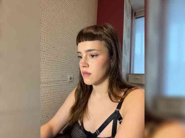 Kendrasil webcam