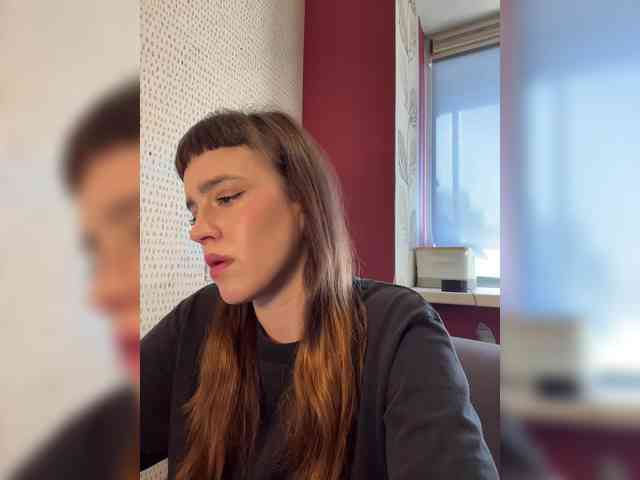 Kendrasil webcam