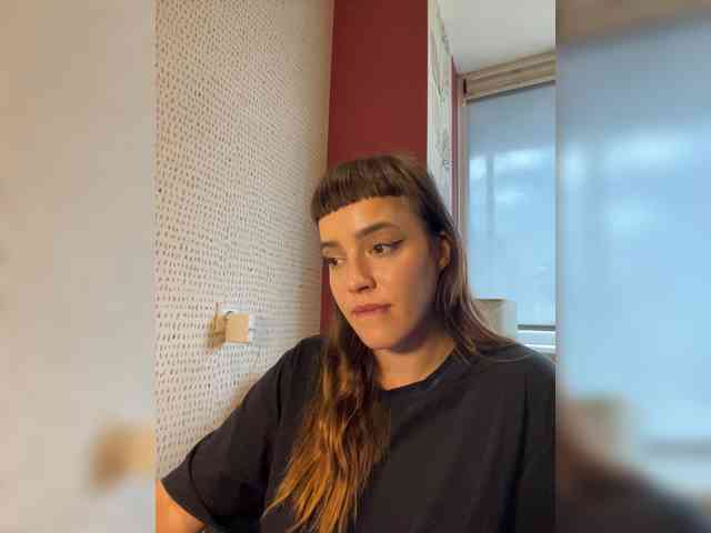 Kendrasil webcam