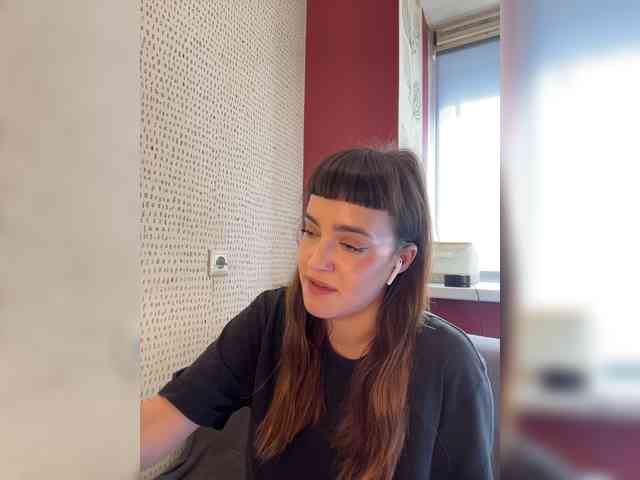 Kendrasil webcam