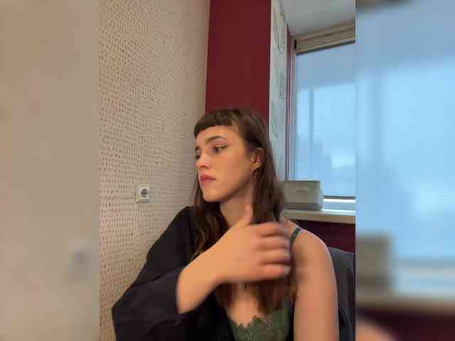 Kendrasil webcam