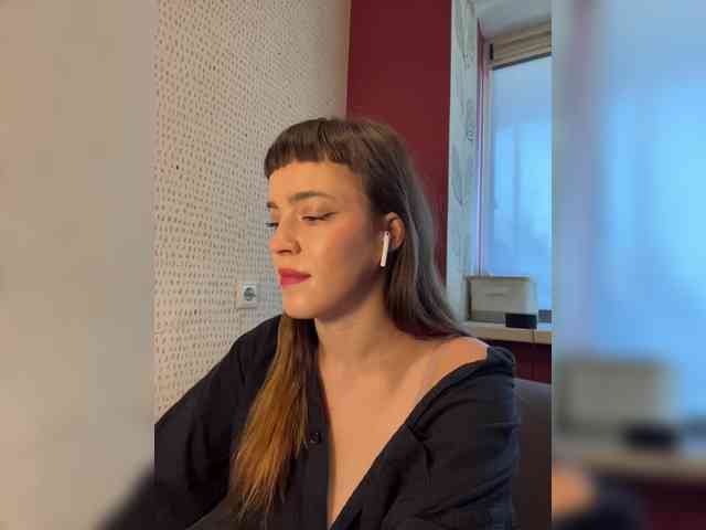 Kendrasil webcam