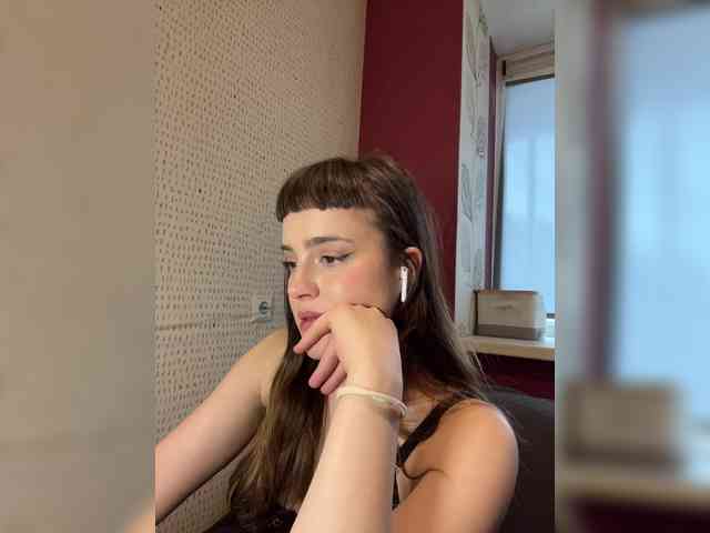 Kendrasil webcam