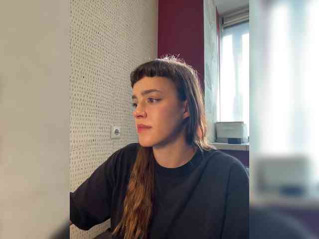 Kendrasil webcam
