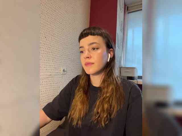 Kendrasil webcam