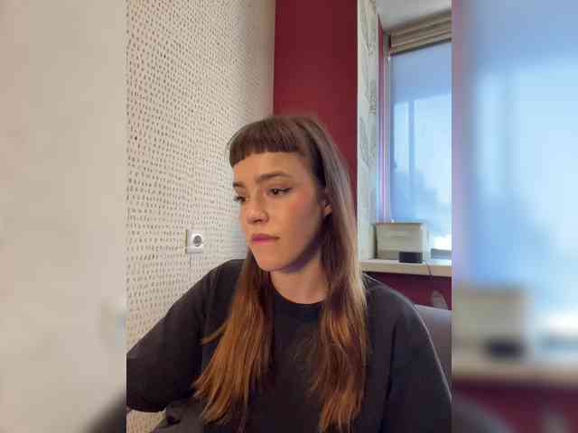 Kendrasil webcam