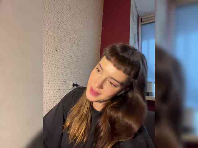 Kendrasil webcam