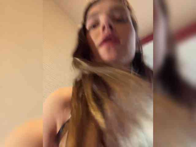 Kendrasil webcam