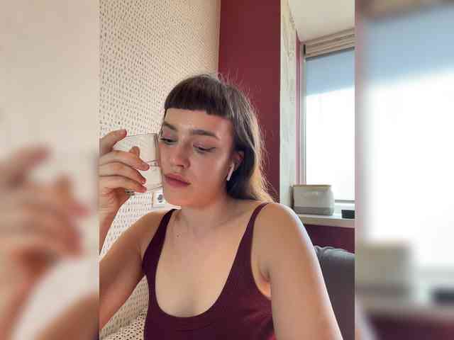 Kendrasil webcam
