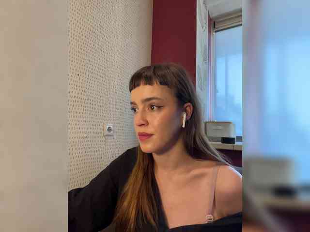 Kendrasil webcam