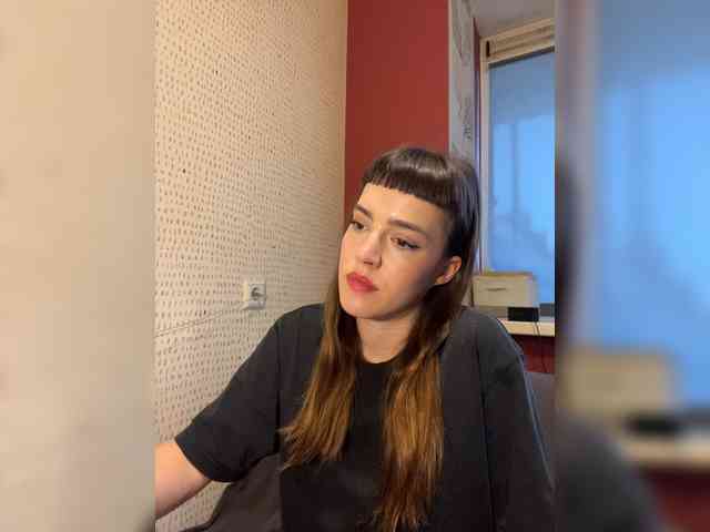 Kendrasil webcam