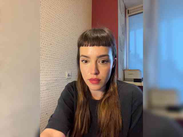 Kendrasil webcam