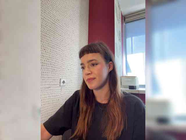 Kendrasil webcam