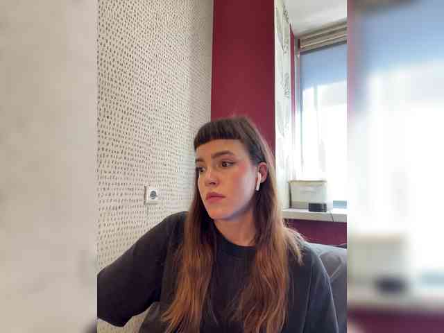 Kendrasil webcam