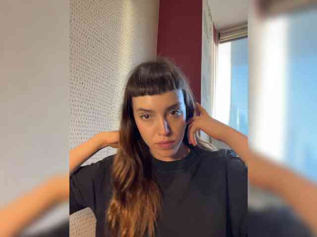 Kendrasil webcam