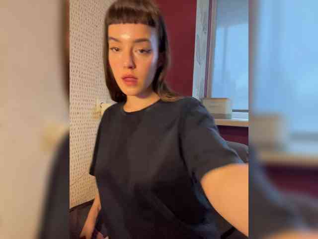 Kendrasil webcam
