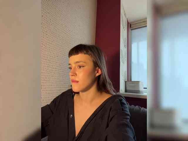Kendrasil webcam