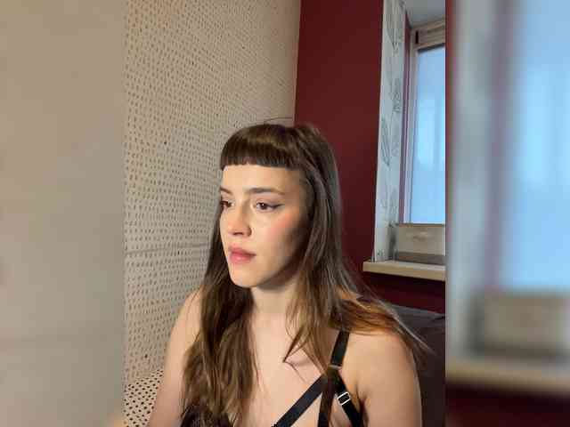 Kendrasil webcam