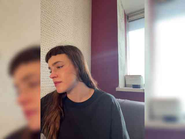 Kendrasil webcam