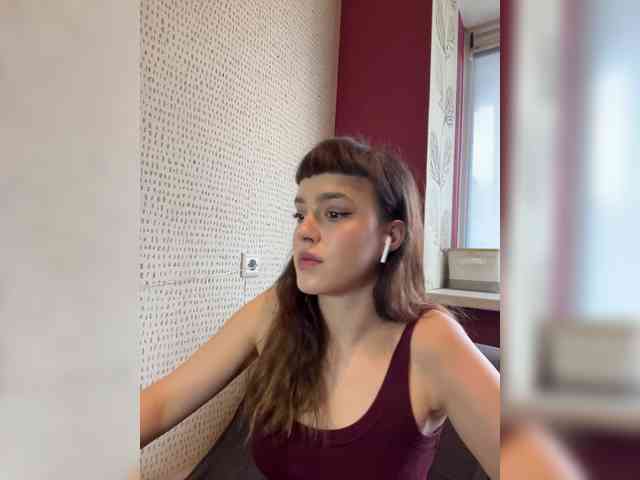 Kendrasil
