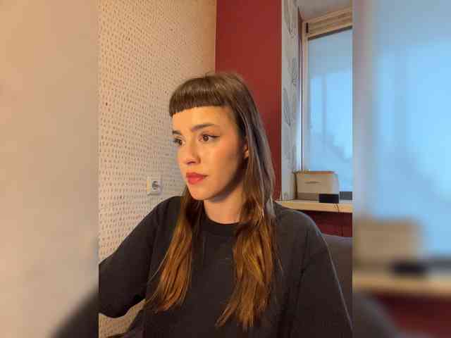 Kendrasil webcam
