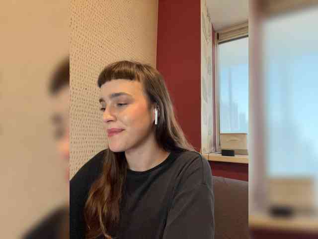 Kendrasil webcam
