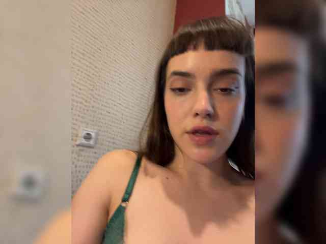 Kendrasil webcam