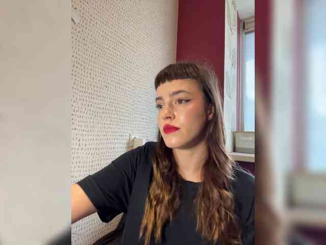 Kendrasil webcam