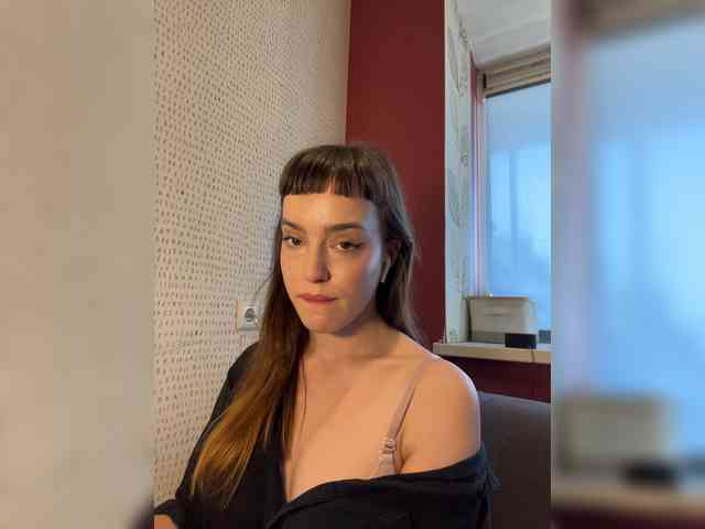 Kendrasil webcam