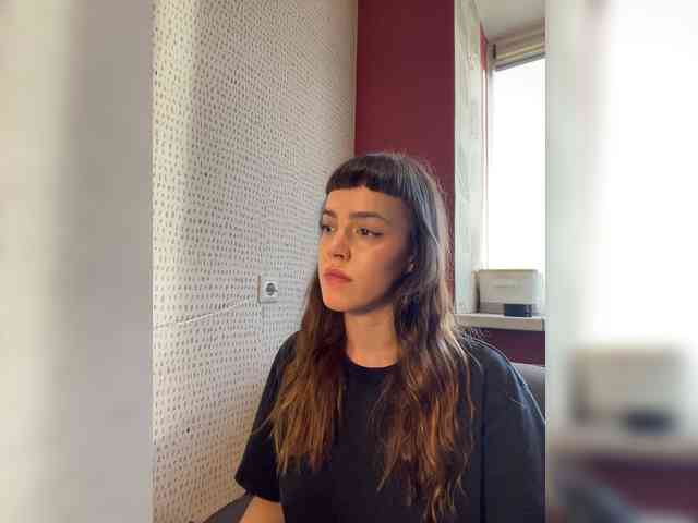 Kendrasil webcam