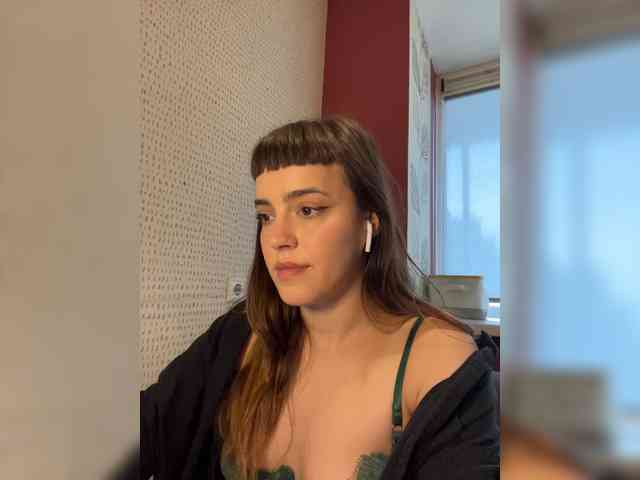 Kendrasil