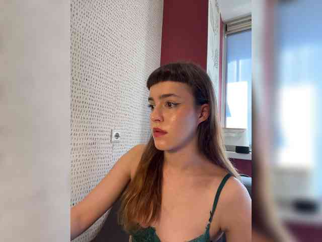 Kendrasil webcam