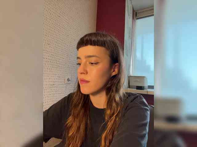 Kendrasil webcam